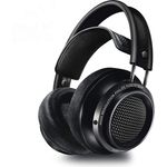 Philips Audio Fidelio X2HR-00 Over-Ear-Kopfhörer, schwarz