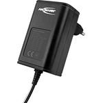 ANS APS 300 Universal Netzteil