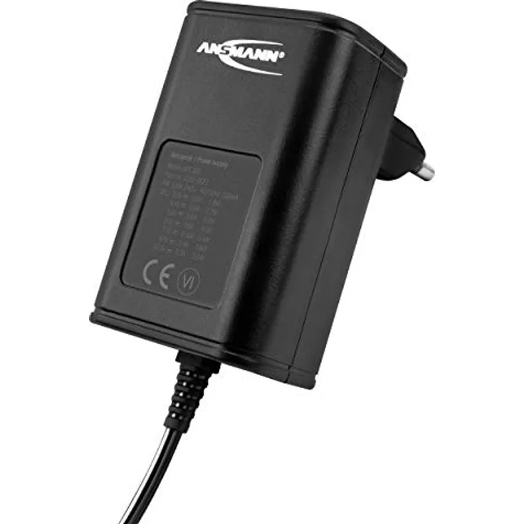 ANS APS 300 Universal Netzteil