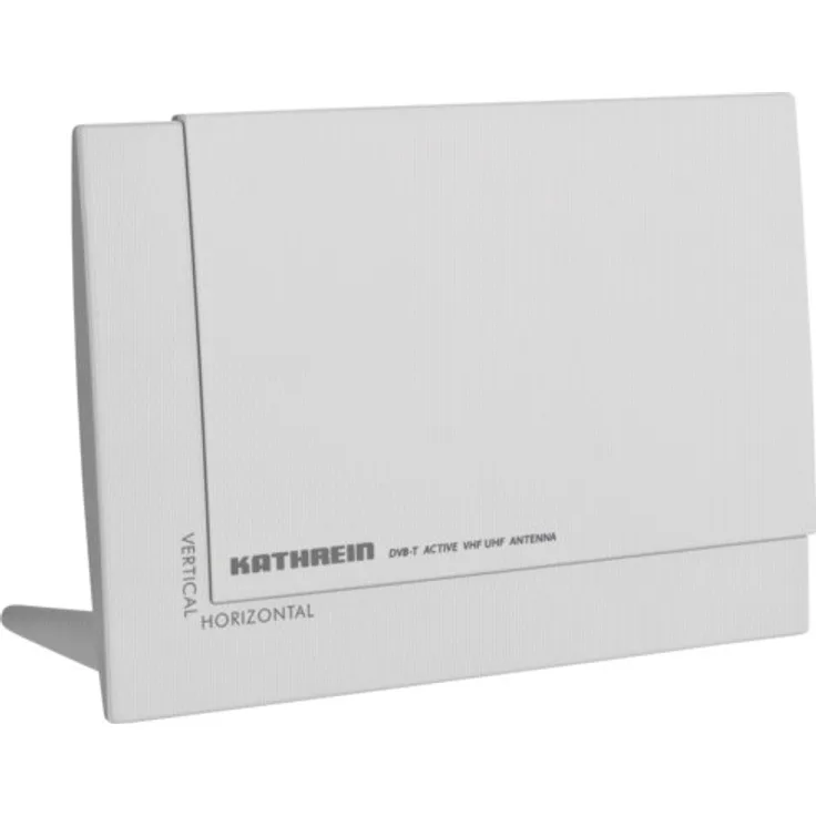 Kathrein BZD 30 DVB-T