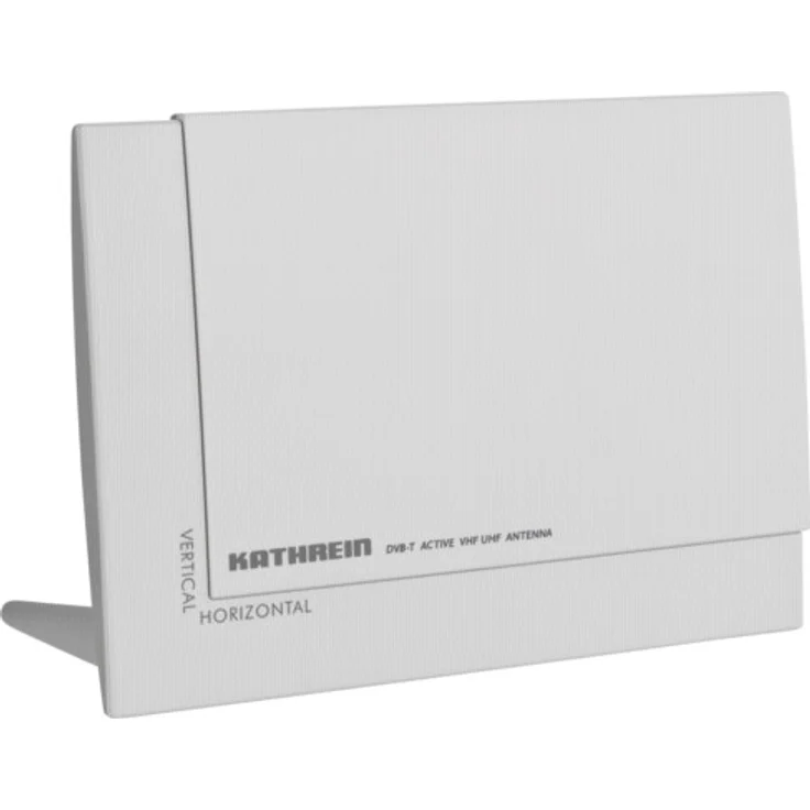 Kathrein BZD 30 DVB-T – Bild 1