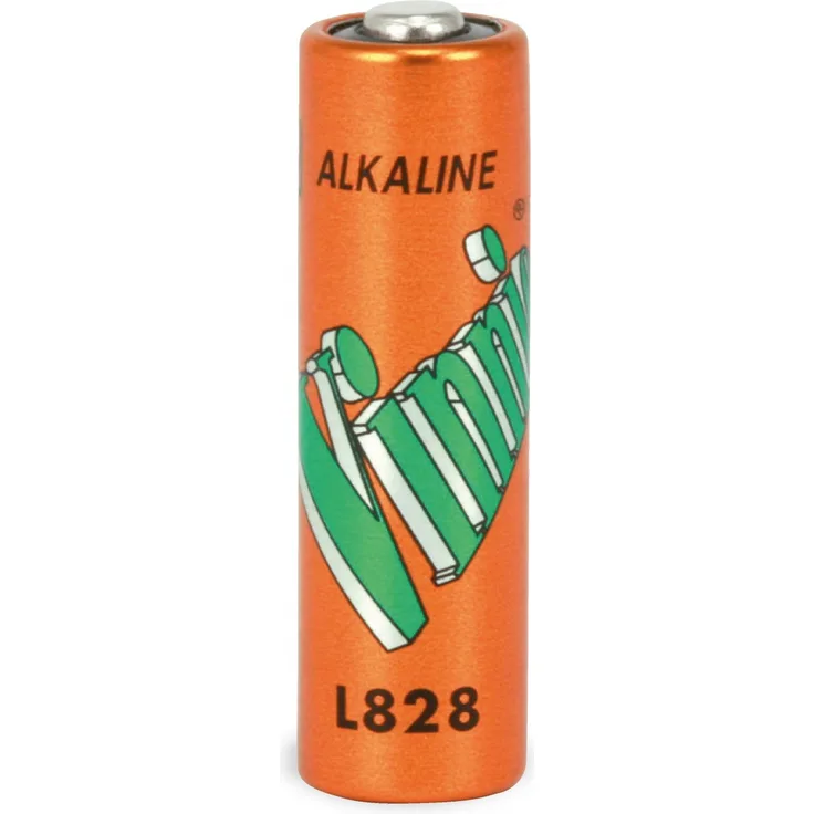 Vinnic L828 12V