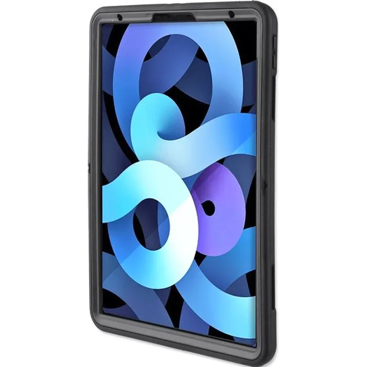 4smarts Rugged Tablet Tasche GRIP fr Apple iPad Air (2020)