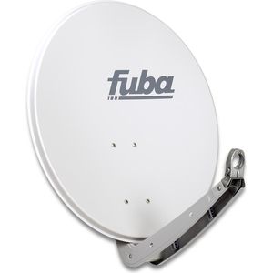 Bild für Fuba DAA 650 G grau