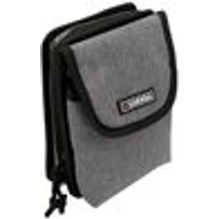 Caruba Filtertasche (2-teilig) Cokin Z Für Halter&Filter