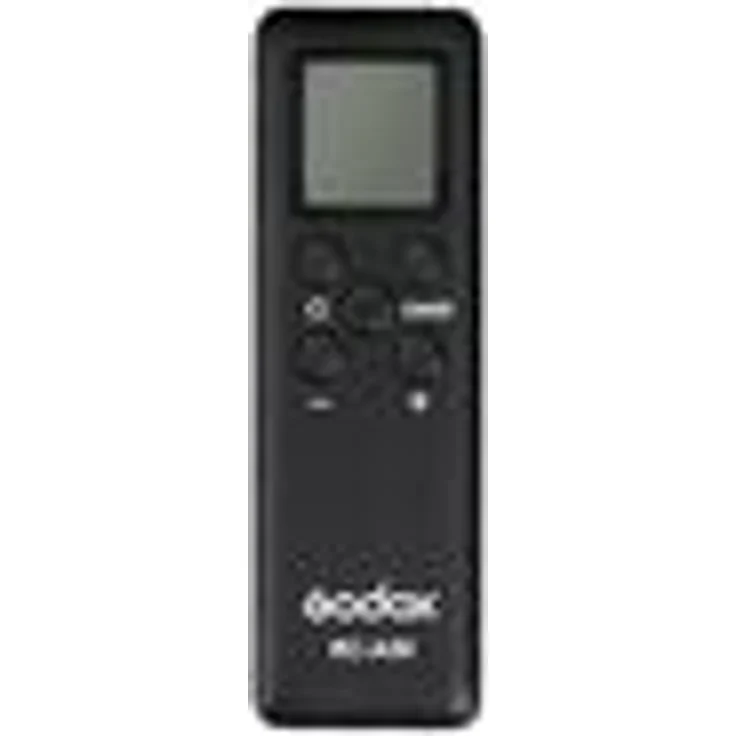 Godox LED Light Remote Control RC-A5ll