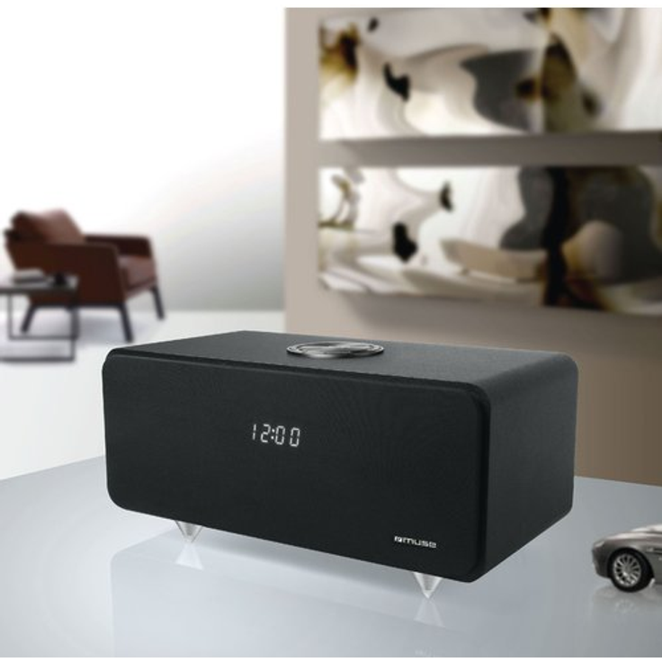 Muse M-950 BT – Bild 3