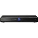 Sharp BD-HP22S