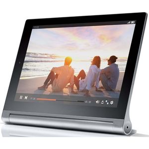 Bild für Lenovo Yoga Tablet 2 8 LTE 16GB