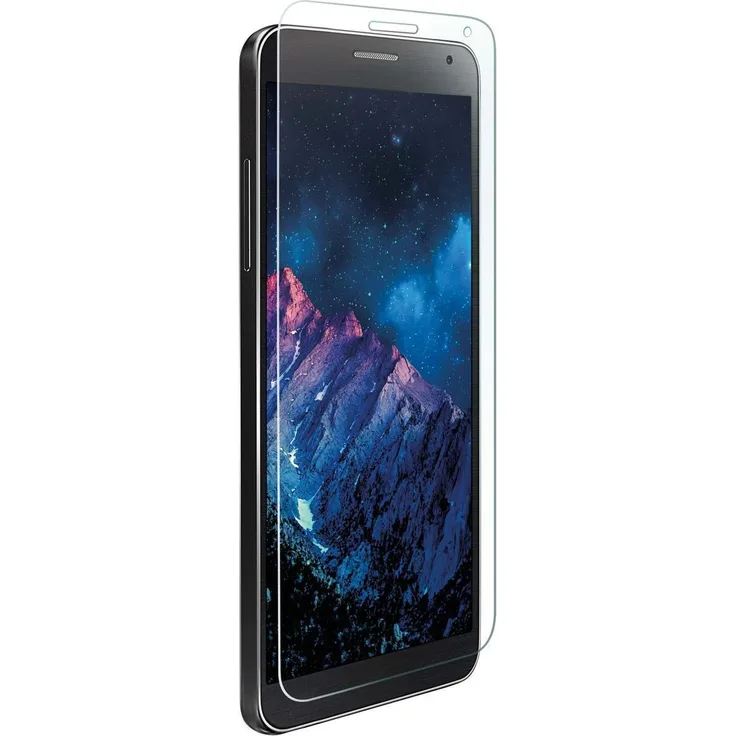 4SMARTS 492847 Second Glass Galaxy S7