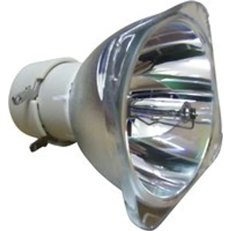 azurano ProLine Philips Ersatzlampe für BenQ 5J.J9R05.001