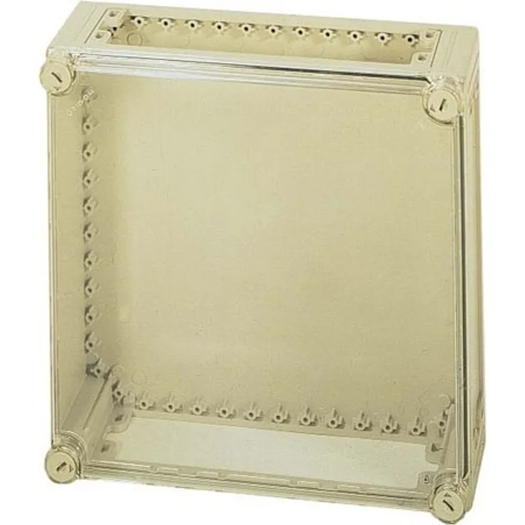 Eaton (Moeller) Verteilergehäuse oben + unten offen CI48-250