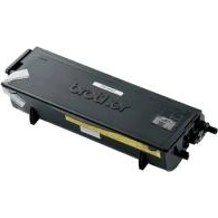 Brother TN3030 Laser cartridge 3500Seiten Schwarz (TN-3030)