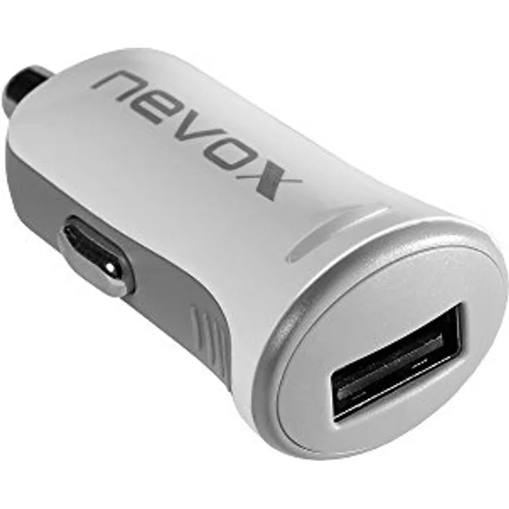 NEVOX 1259