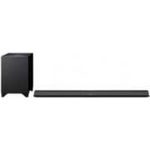 Sony HT-CT770 Soundbar
