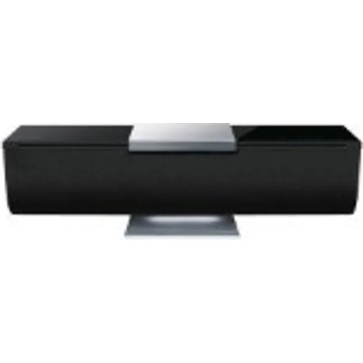 Onkyo ABX-100 Black