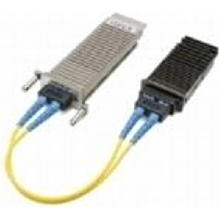 Cisco X2-10GB-LX4