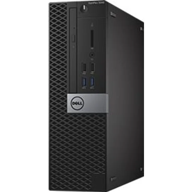 Dell Optiplex 5040