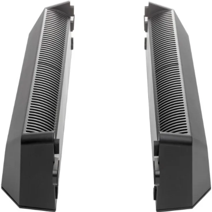 HP NK352AA (NK352AA)