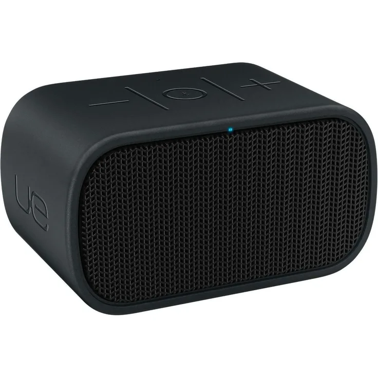 Logitech MINI Boombox