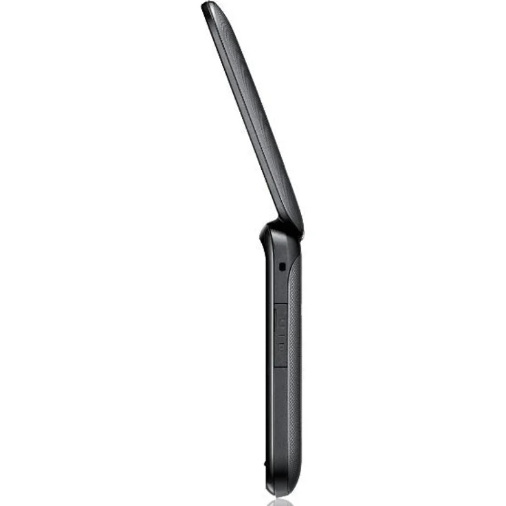 Samsung E1190 – Bild 3