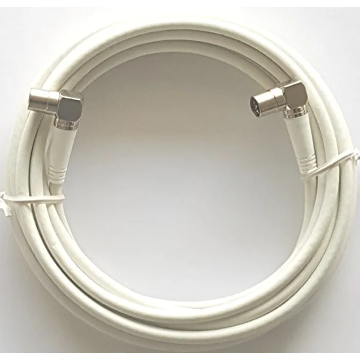 TRIAX TCIAHQ500, TCIAHQ500