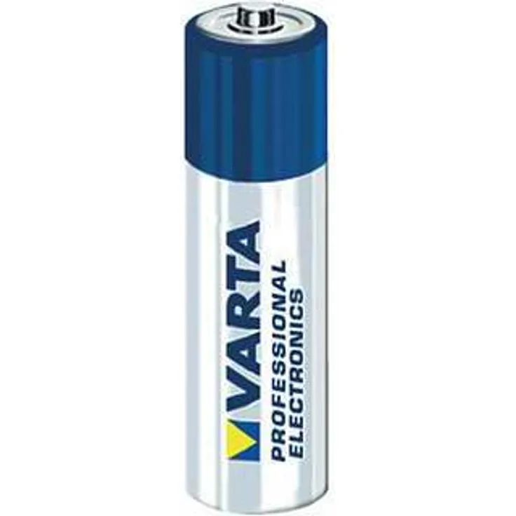 Varta Electronics V27A 1er Bli