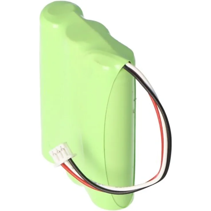 Akku, geeignet für Agfeo DECT 30 Schnurlos-Telefon, DECT C45