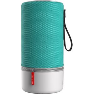 Bild für Libratone Zipp 2 Multiroom-Lautsprecher mit Alexa