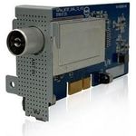 VU+ DVB-T2 Dual Tuner Uno 4K / Uno 4K SE / Ultimo 4K / Duo 4K