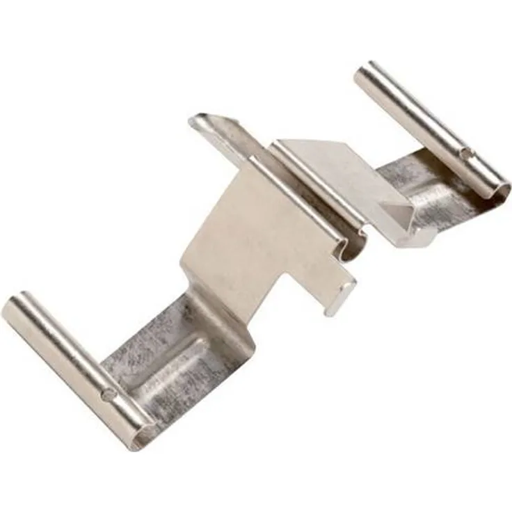 Fluke 3261925 ZERO ADAPTER Adapterstecker Messadapter ZERO ADAPTER 1St.