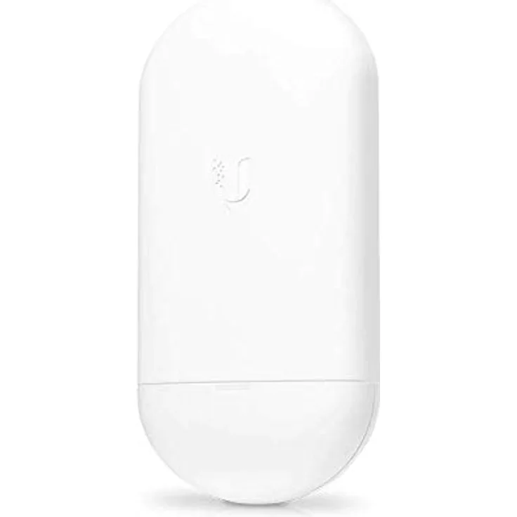 Ubiquiti Networks airMAX 5G NS ac loco 5-pack (LOCO5AC-5)