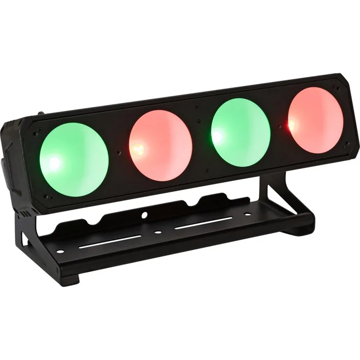 EUROLITE LED PMB-4 COB QCL 30W Leiste
