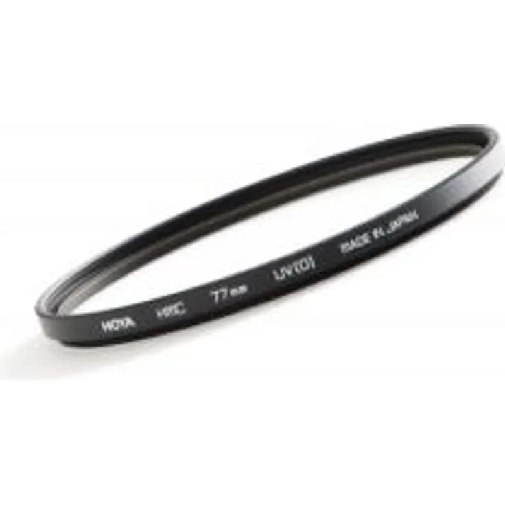 Hoya HMC UV-Filter (95 mm)