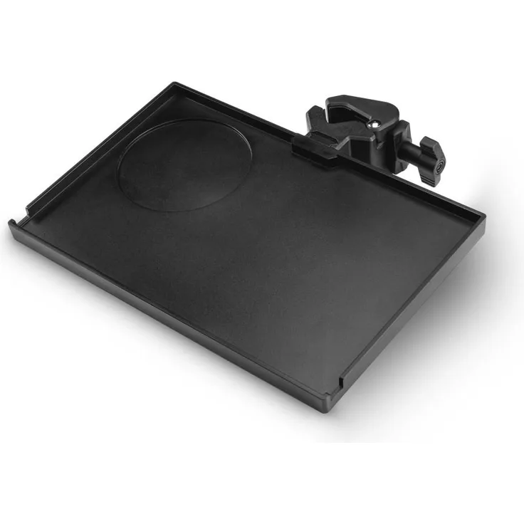 Gravity MA TRAY 3 - Traveler Ablage mit Neigungsverstellung