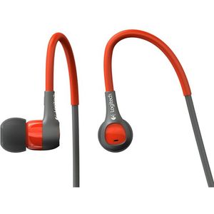 Bild für LOGITECH UE Ultimate Ears 300 grau