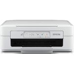 Epson Expression HOME XP 247