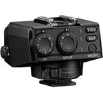 Olympus FR-WR Blitz Empfänger