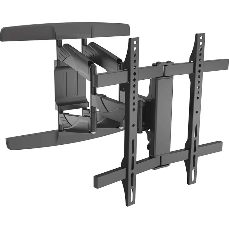 Fonestar stv-693nc – Halterung TV Schwenkbar Kurve