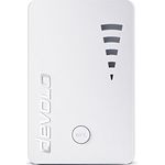 Devolo 9790 Wireless-Netzwerk-Extender AC
