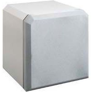 Bild für Sunfire HRS-8 Subwoofer