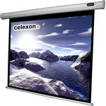 Celexon Rollo Economy 200x150