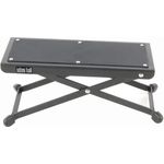 Adam Hall Stands SGS017 Gitarrenfußbank