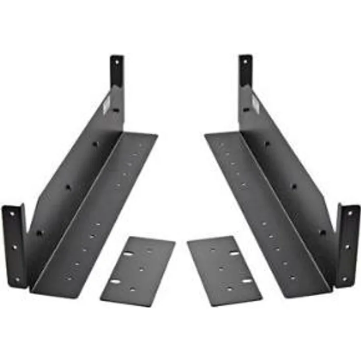 Alcatel-Lucent for rack Small - Rackmontagesatz (3EH75007AA)