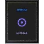 Netgear ReadyNAS 516 24000GB (RN51664E-100EUS)