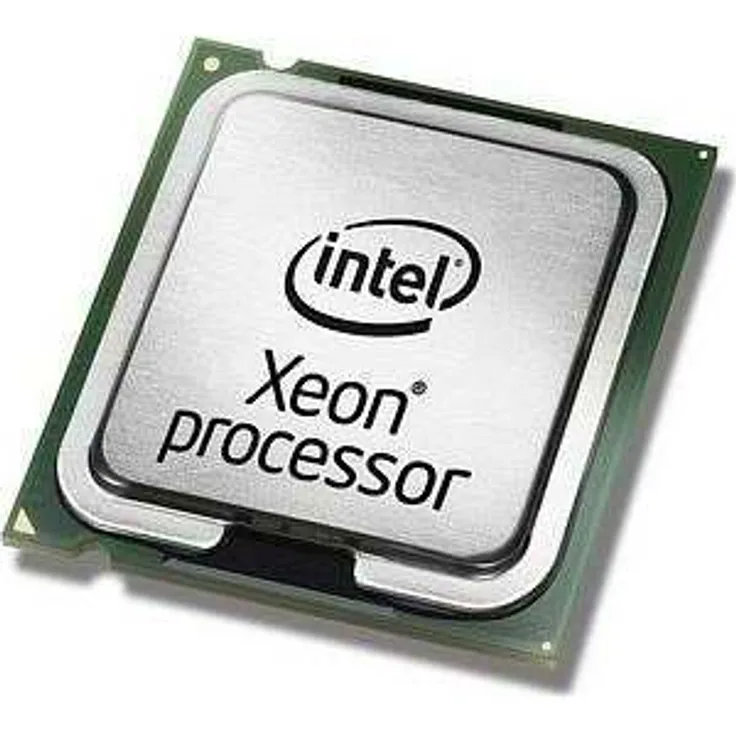 Intel Xeon E5-2403 BOX