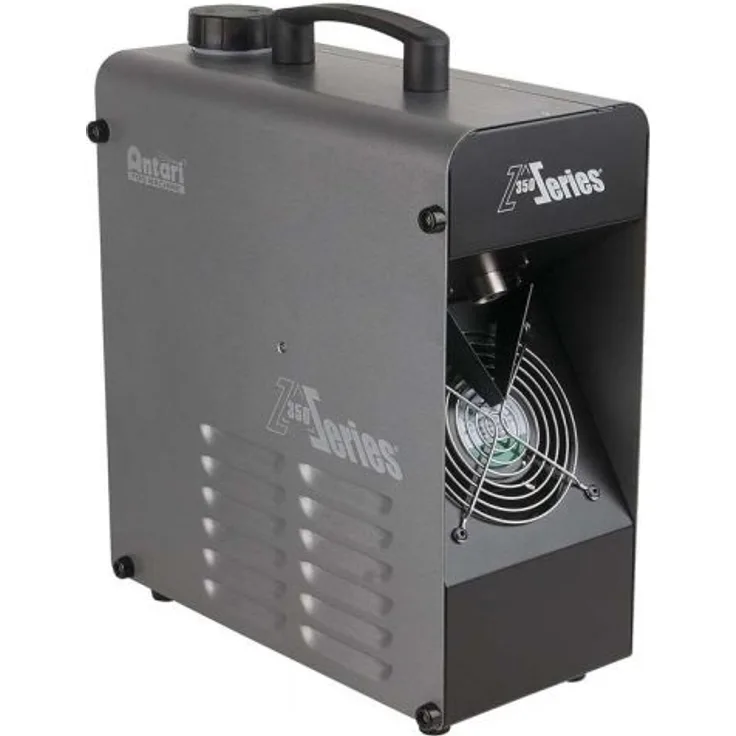 Antari Z-350 Professional Fazer