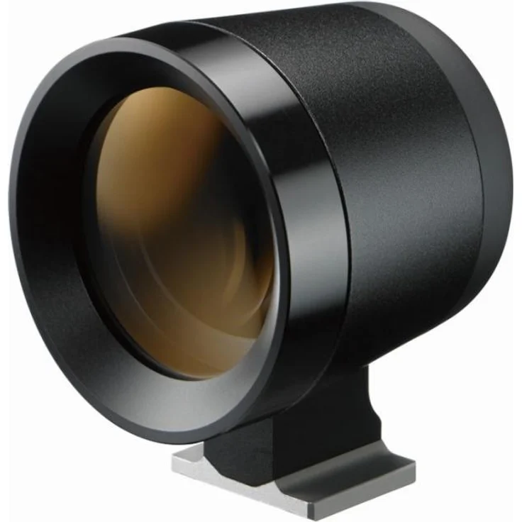 Sigma VF-41 Externer Sucher für DP2 Quattro Digitalkamera schwarz