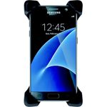 Bury Technologies Bury Uni System 9 Active Cradle Universal 3 x l (Ladegerätstütze)