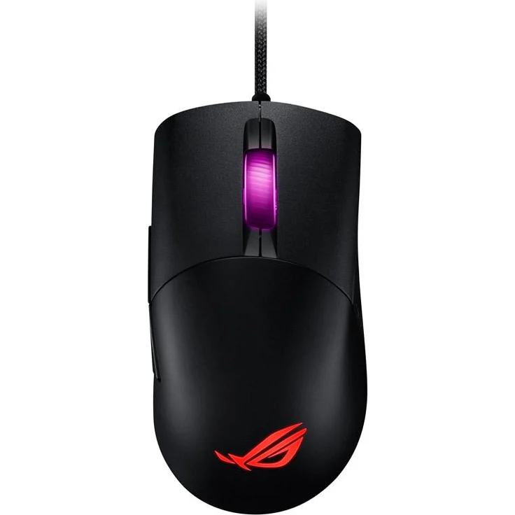 Asus ROG Keris – Bild 2